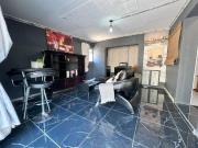 Studio apartment in Silver Lakes Golf Estate