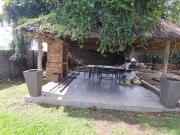 Studio Apartment in Solheim