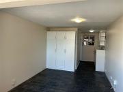 Studio Apartment in South Beach