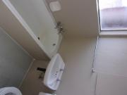 Studio Apartment in Sunnyside