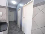 Studio Apartment in Sunnyside