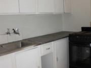 Studio Apartment in Sunnyside