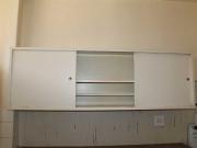 Studio Apartment in Sunnyside