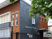 Studio Apartment in Sunnyside