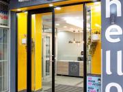 Studio Apartment in Sunnyside