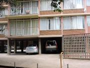 Studio Apartment in Sunnyside