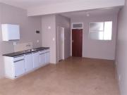 Studio apartment in Sunnyside