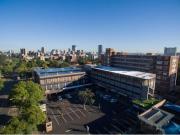 Studio Apartment in Sunnyside