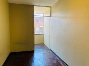 Studio Apartment in Sunnyside