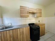 Studio Apartment in Sunnyside