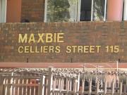 Studio Apartment in Sunnyside