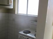 Studio Apartment in Sunnyside
