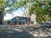 Studio Apartment in Sunnyside