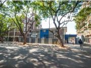 Studio Apartment in Sunnyside