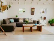 Studio Apartment in Surry Hills, Sydney