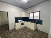 Studio Apartment In The City With A Pool