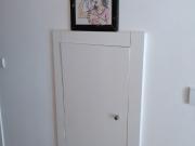 Studio apartment in the heart of Alfama Studio apartment in the heart of Alfama