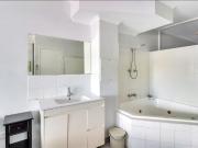 Studio Apartment in the Heart of Darwin City