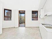 Studio Apartment In The Heart Of Newtown