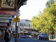 Studio Apartment In The Heart Of Newtown