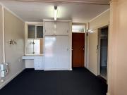 Studio Apartment in the Heart of the CBD