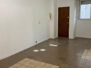 STUDIO APARTMENT IN THE HEART OF THE CITY, LOW EXPENSES!
