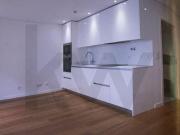 Studio apartment in the Marquês de Pombal area