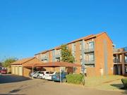 Studio Apartment in The Orchards