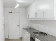 Studio Apartment in Tokai