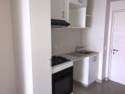 Studio apartment in Umhlanga Ridge