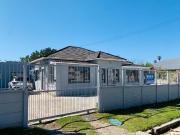 Studio apartment in Vincent