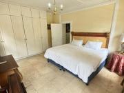 Studio apartment in Waterkloof Ridge