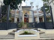 Studio apartment in Waterkloof Ridge