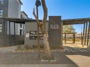 Studio apartment in Waverley