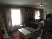 Studio Apartment in Waverley