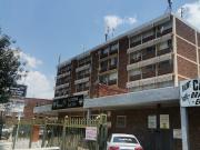 Studio Apartment in Wolmer