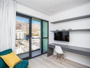 Studio Apartment in Woodstock