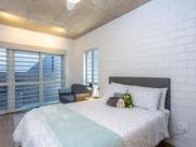 Studio Apartment in Woodstock