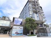 Studio Apartment in Woodstock