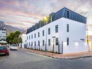 Studio Apartment in Woodstock