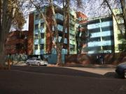 Studio Apartment in Yeoville