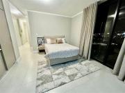 Studio Apartment in Zonnebloem Studio Apartment in Zonnebloem