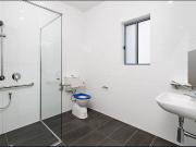 Studio Apartment Includes Electricity, Water and Wifi in...