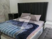 Studio apartment is available for rent in bahria town...
