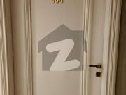 Studio apartment is available for rent in bahria...
