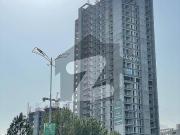 Studio Apartment Is Available On Booking/Instalmemt