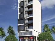 Studio Apartment Is Available On Installments In Bahria...