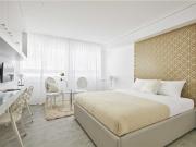 Studio Apartment Junior