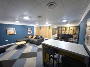 Studio Apartment | Liverpool City Centre