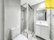 STUDIO APARTMENT LOCATED ACROSS ROSEHILL RACECOURSE